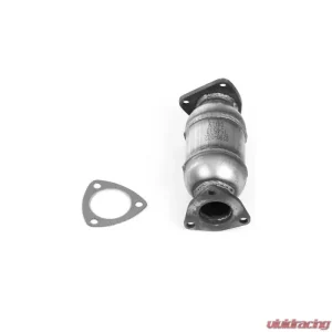 CARB Compliant Direct Fit OBDII Converter - Image 2