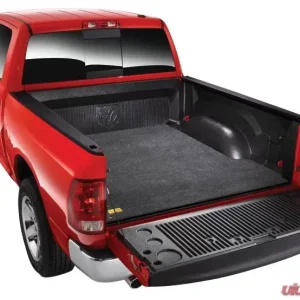 BedRug BEDMAT FOR DROP-IN 04+ NISSAN TITAN 5'6 BED Nissan Titan - Image 1