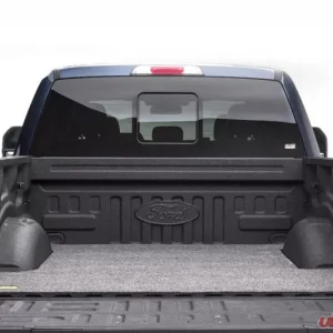 BedRug BEDMAT FOR SPRAY-IN OR NO BED LINER 15+ FORD F-150 5'7 BED Ford - Image 2