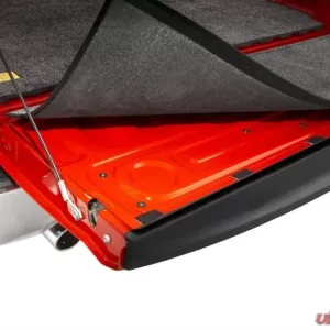 BedRug BEDMAT FOR SPRAY-IN OR NO BD LNR 02-18(19CLS)RAM1500/03-21 25/3500 8'(w/o5thwhl) - Image 4