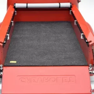 BEDRUG BED MAT 66 X 98 UNIVERSAL - Image 3