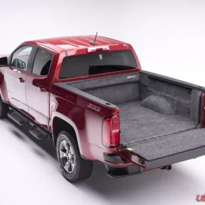 BEDRUG 15+ GM COLORADO/GMC CANYON CREW CAB 5' BED - Image 1