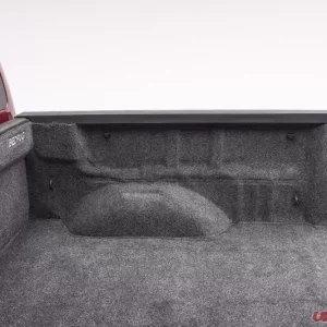BEDRUG 15+ GM COLORADO/GMC CANYON CREW CAB 5' BED - Image 4