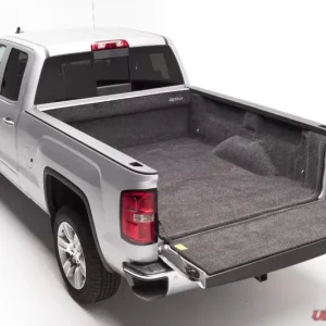 BEDRUG 07-18 GM SILVERADO/SIERRA 5' 8 BED - Image 1