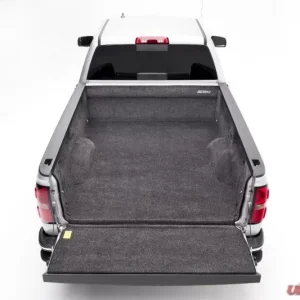 BEDRUG 07-18 GM SILVERADO/SIERRA 5' 8 BED - Image 5