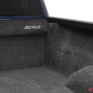 BEDRUG 07-18 (19 LEGACY/LIMITED) GM SILVERADO/SIERRA 6' 6 BED - Image 3
