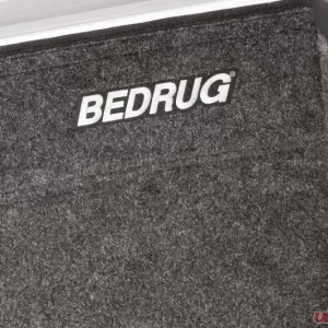 BEDRUG 07-18 (19 LEGACY/LIMITED) GM SILVERADO/SIERRA 6' 6 BED - Image 4