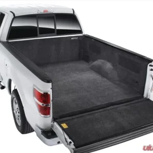 BEDRUG 04-14 FORD F-150 6.5' BED W/O FACTORY STEP GATE - Image 1