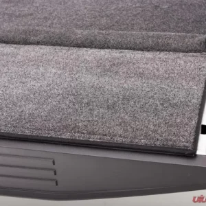 BEDRUG 04-14 FORD F-150 5.5' BED W/O FACTORY STEP GATE - Image 3