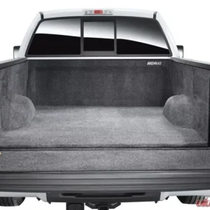 BEDRUG 04-14 FORD F-150 5.5' BED W/O FACTORY STEP GATE - Image 5