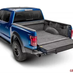 BEDRUG 15+ FORD F-150 6'7 BED Ford - Image 1