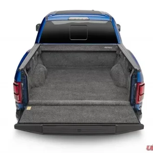 BEDRUG 17+ FORD SUPERDUTY 8.0' LONG BED - Image 5
