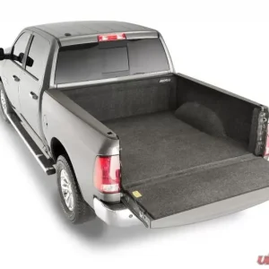 BEDRUG 02-18 (19-21 CLC) RAM 1500/03-21 2500/3500 8' (w/o 5th whl after 2/25/13) - Image 1