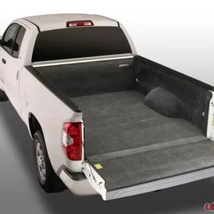 BEDRUG 07+ TOYOTA TUNDRA 6.5' BED Toyota Tundra 2007-2020 - Image 1