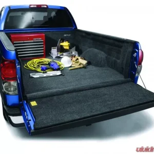 BEDRUG 07+ TOYOTA TUNDRA 6.5' BED Toyota Tundra 2007-2020 - Image 4