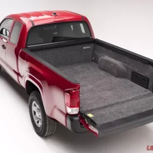 BEDRUG 07+ TOYOTA TUNDRA 5.5' BED Toyota Tundra 2007-2020 - Image 1