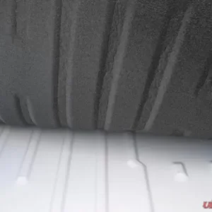 BedRug VANTRED 14+ Transit Connect 120.6 Long WB Ford Transit Connect 2014-2020 - Image 4