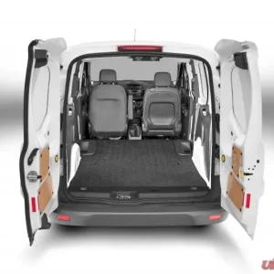 BedRug VANTRED 14+ Transit Connect 104.8 Short WB Ford Transit Connect 2014-2020 - Image 1