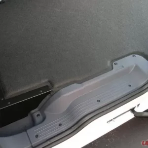 BedRug VANTRED 14+ Transit Connect 104.8 Short WB Ford Transit Connect 2014-2020 - Image 5