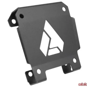 Assault Industries Heavy Duty Rear Chassis Brace Polaris RZR XP Turbo 2017-2019 - Image 1