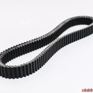 Agency Power Performance Drive Belt Can-Am Maverick X3 - Image 1