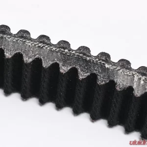 Agency Power Performance Drive Belt Can-Am Maverick X3 - Image 3