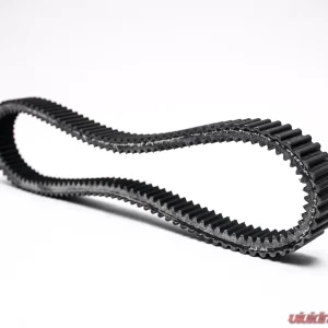 Agency Power Performance Drive Belt Polaris RZR XP Turbo | Turbo S 2018-2022 - Image 1