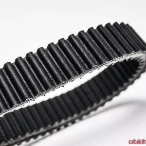 Agency Power Performance Drive Belt Polaris RZR XP Turbo | Turbo S 2018-2022 - Image 4