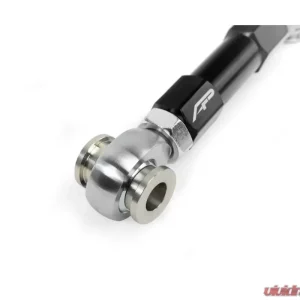 Agency Power Rear Adjustable Sway Bar Links Black Can-Am Maverick X3 RS DS RC Turbo - Image 5