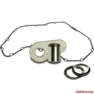 BD Diesel BD 5.9L Cummins Killer Dowel Pin (KDP) Kit 1994-1998 Dodge 12-valve Dodge 1994-1998 - Image 1
