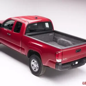 BEDRUG 05+ TOYOTA TACOMA 60.3 BED Toyota Tacoma 2005-2020 - Image 5
