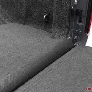 BedRug IMPACT BEDLINER 07-18 GM SILVERADO/SIERRA 5' 8 BED - Image 3