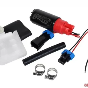 Aeromotive Fuel System 325 lph Fuel Pump - Image 1
