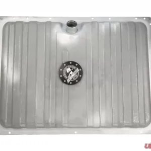 Aeromotive Fuel System 200 Stealth Gen 2 Fuel Tank - Image 1