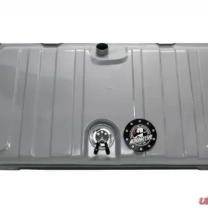 Aeromotive Fuel System 200 Stealth Gen 2 Fuel Tank - Image 1