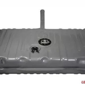 Aeromotive Fuel System 340 Stealth Gen 2 Fuel Tank - Image 1