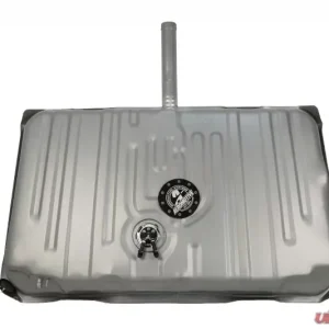 Aeromotive Fuel System 340 Stealth Gen 2 Fuel Tank - Image 1