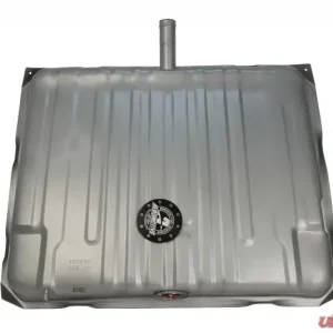 Aeromotive Fuel System 340 Stealth Gen 2 Fuel Tank - Image 1