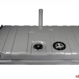 Aeromotive Fuel System 340 Stealth Gen 2 Fuel Tank - Image 1
