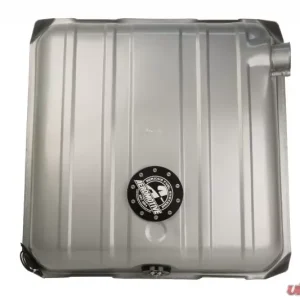 Aeromotive Fuel System 340 Stealth Gen 2 Fuel Tank - Image 1