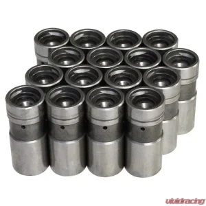 Howards Cams Hydraulic Flat Tappet Max Effort Lifters; Ford 240-300, 221-302, 351W, 351C, 351M, 400, 429-460 91212 - Image 1