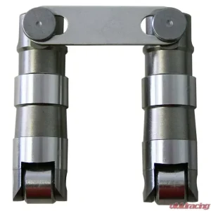 Howards Cams Hydraulic Roller Retro-Fit Maximum Effort Lifters; Ford V8 91260-2 - Image 1