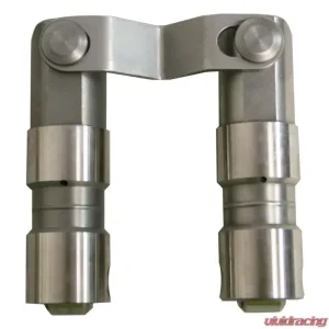 Howards Cams Hydraulic Roller Retro-Fit Street Lifters; Chrysler LA/Magnum 91764-2 - Image 1