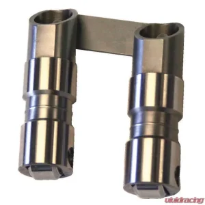 Howards Cams Hydraulic Roller Retro-Fit Street Lifters; Chrysler B/RB/392-426 Hemi 91767 - Image 1