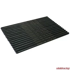 Howards Cams Swedged End Pushrod Kit; 5/16 7.750 .080 Wall 95009 - Image 1