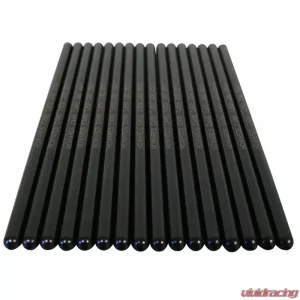 Howards Cams Swedged End Pushrod Kit; 5/16 7.850 .080 Wall 95011 - Image 1