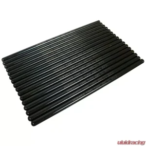 Howards Cams 210 Swedged End Pushrod Kit; 5/16 7.950 .080 Wall 95313-16 - Image 1
