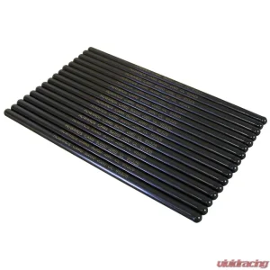 Howards Cams 210 Swedged End Pushrod Kit; 5/16 8.050 .080 Wall 95326-16 - Image 1