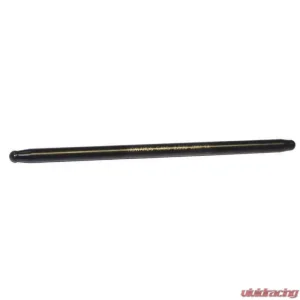 Howards Cams 210 Swedged End Pushrod; 3/8 8.500 .080 Wall 95418-8 - Image 1