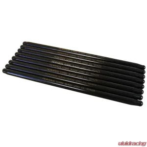 Howards Cams 210 Swedged End Pushrod; 3/8 8.400 .080 Wall 95429-8 - Image 1